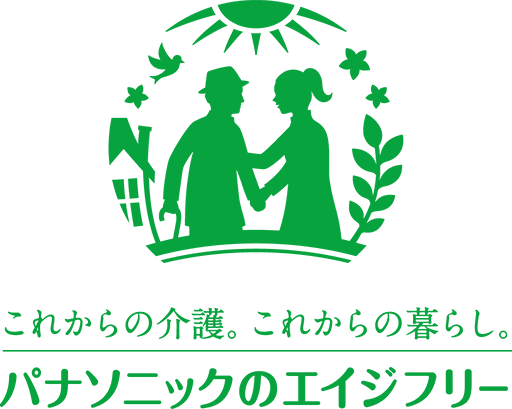 介護福祉サポート事業部について