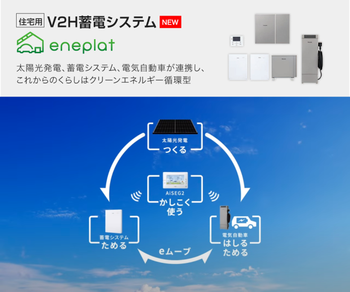 パナ・eneplat(投稿用)-2