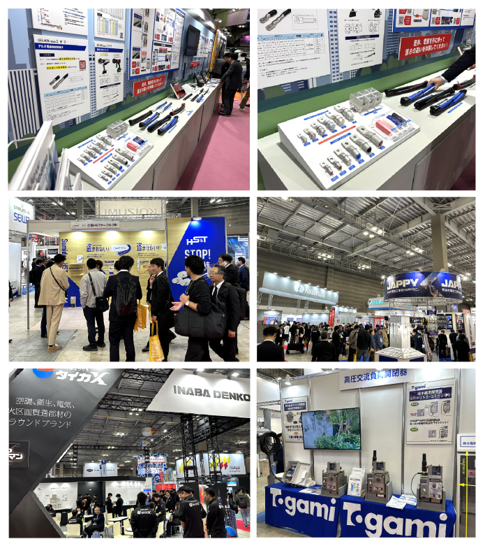 20250411_HP-jumbo_1-0002