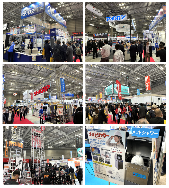20250411_HP-jumbo_1-0004
