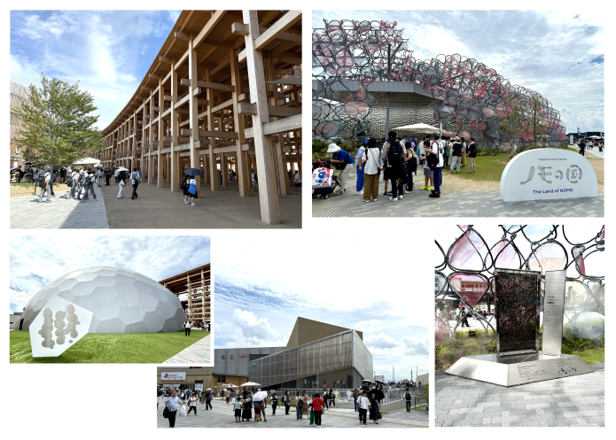 OsakaEXPO2025-3