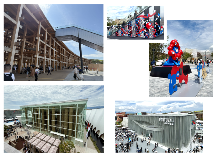 OsakaEXPO2025-4