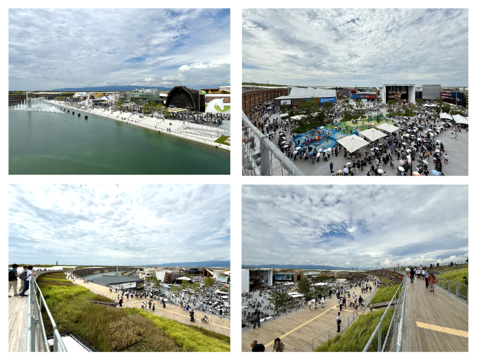 OsakaEXPO2025-5