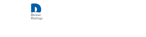 株式会社デンセンは信州のスポーツを応援しています。