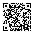 qr_out[1]