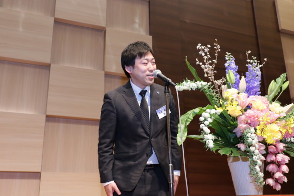 HD8A5120