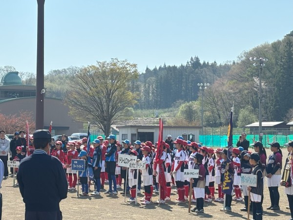 19IMG_3505