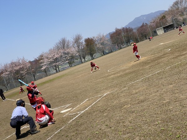 6IMG_5387